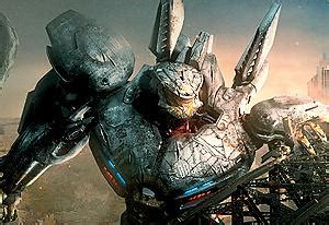 pacific rim jaeger|pacific rim juego gratis.